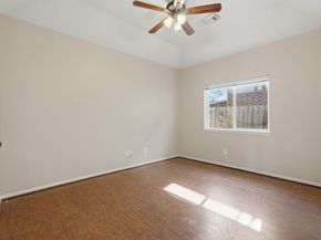 30026 Nanton Drive, Spring TX 77386