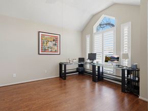 30026 Nanton Drive, Spring TX 77386