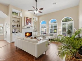 30026 Nanton Drive, Spring TX 77386