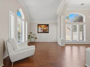 30026 Nanton Drive, Spring TX 77386