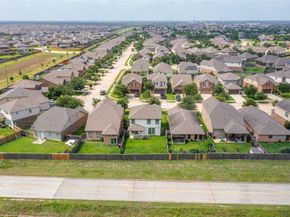 8014 Oxbow Manor Lane, Cypress TX 77433