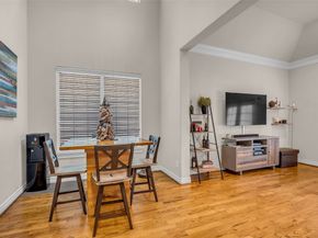 2835 Clinton Drive, Houston TX 77020