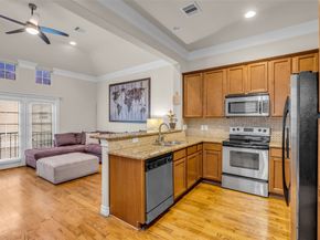 2835 Clinton Drive, Houston TX 77020