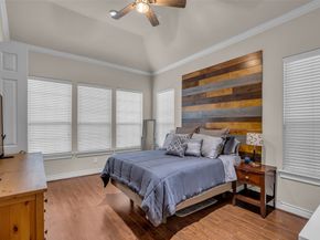 2835 Clinton Drive, Houston TX 77020