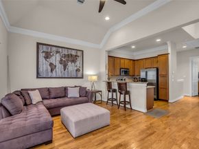 2835 Clinton Drive, Houston TX 77020