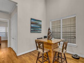 2835 Clinton Drive, Houston TX 77020