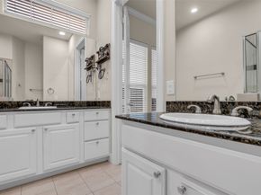 2835 Clinton Drive, Houston TX 77020