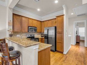 2835 Clinton Drive, Houston TX 77020