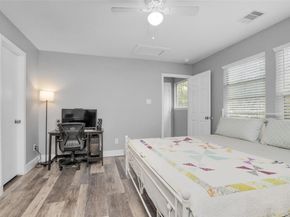 20180 Aldens Oak, Kingwood TX 77339