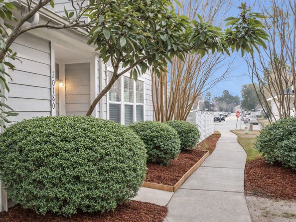 20180 Aldens Oak, Kingwood TX 77339