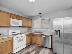 20180 Aldens Oak, Kingwood TX 77339