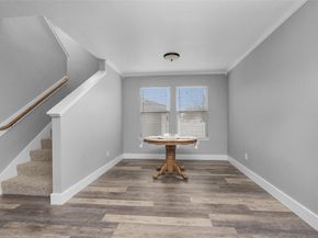 20180 Aldens Oak, Kingwood TX 77339