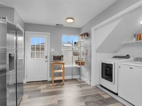 20180 Aldens Oak, Kingwood TX 77339