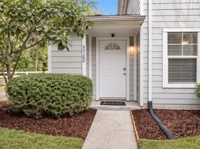 20180 Aldens Oak, Kingwood TX 77339