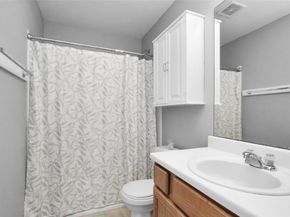 20180 Aldens Oak, Kingwood TX 77339