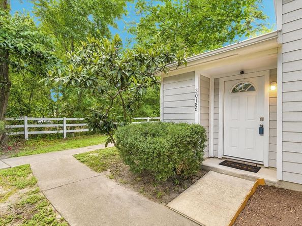 20180 Aldens Oak, Kingwood TX 77339