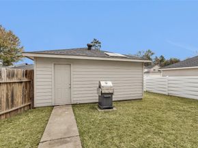 20180 Aldens Oak, Kingwood TX 77339