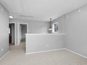 20180 Aldens Oak, Kingwood TX 77339