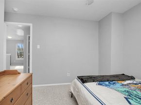 20180 Aldens Oak, Kingwood TX 77339