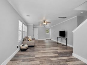 20180 Aldens Oak, Kingwood TX 77339