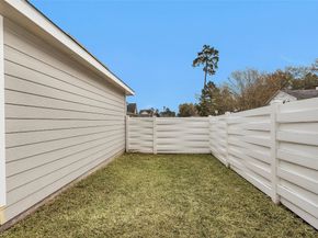 20180 Aldens Oak, Kingwood TX 77339