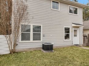 20180 Aldens Oak, Kingwood TX 77339