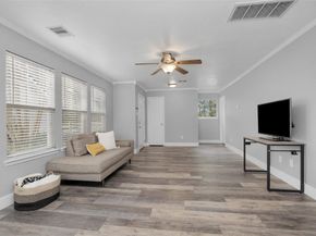 20180 Aldens Oak, Kingwood TX 77339