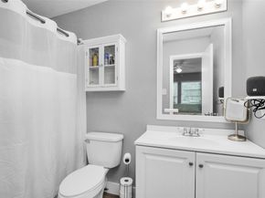 20180 Aldens Oak, Kingwood TX 77339