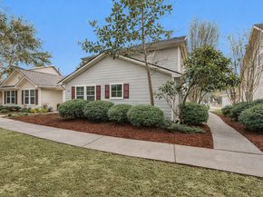 20180 Aldens Oak, Kingwood TX 77339