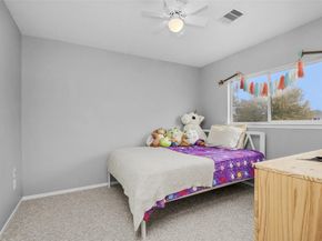 20180 Aldens Oak, Kingwood TX 77339