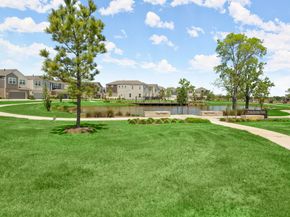 9904 Smokehouse Silo Lane, Houston TX 77080