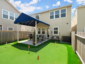 9904 Smokehouse Silo Lane, Houston TX 77080