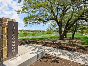 9904 Smokehouse Silo Lane, Houston TX 77080