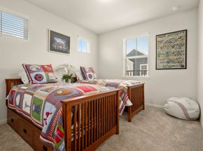 9904 Smokehouse Silo Lane, Houston TX 77080