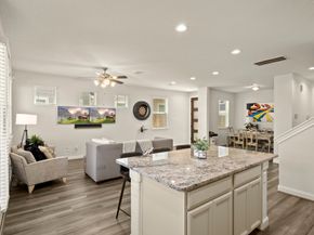 9904 Smokehouse Silo Lane, Houston TX 77080