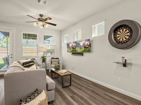 9904 Smokehouse Silo Lane, Houston TX 77080