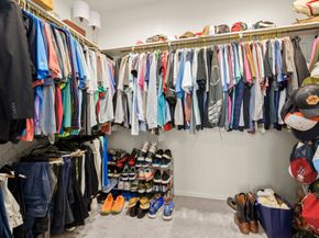 9904 Smokehouse Silo Lane, Houston TX 77080