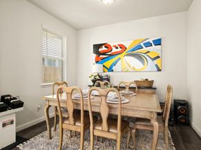 9904 Smokehouse Silo Lane, Houston TX 77080