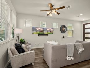 9904 Smokehouse Silo Lane, Houston TX 77080