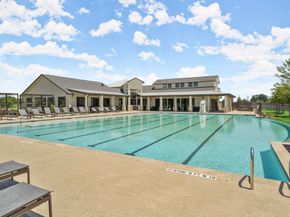 9904 Smokehouse Silo Lane, Houston TX 77080