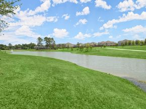 9904 Smokehouse Silo Lane, Houston TX 77080