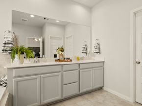 9904 Smokehouse Silo Lane, Houston TX 77080