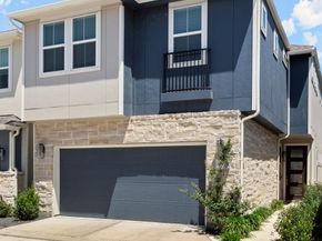 9904 Smokehouse Silo Lane, Houston TX 77080