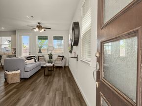 9904 Smokehouse Silo Lane, Houston TX 77080