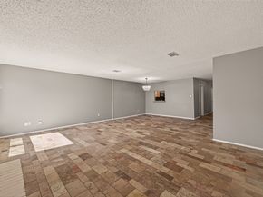 15353 Falmouth Avenue 2, Houston TX 77084