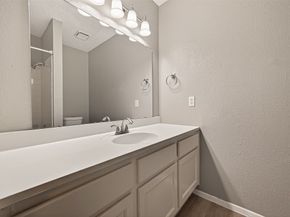 15353 Falmouth Avenue 2, Houston TX 77084