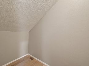 15353 Falmouth Avenue 2, Houston TX 77084