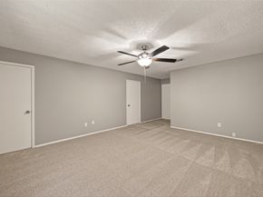 15353 Falmouth Avenue 2, Houston TX 77084