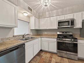 15353 Falmouth Avenue 2, Houston TX 77084