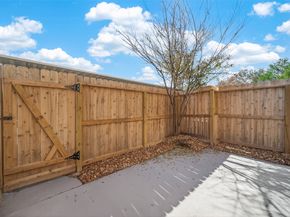 15353 Falmouth Avenue 2, Houston TX 77084